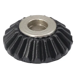 1 ST # 153021 G Hook Drive Gear FIT voor Singer 1000 Futura,1100 Futura,700,702,706,708,720 + Naaimachine Onderdelen