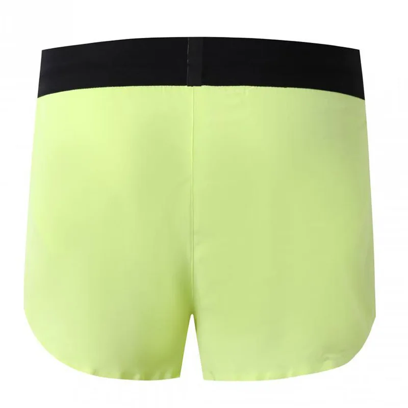 2026 Neue Sommer Herren Sportshorts Schnelltrocknend Leichtgewichtige Lauf- und Trainings-Fitness-Sportbekleidung Locker Lässig Täglich Outdoor-Shorts – Detail 6