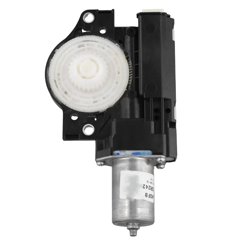 

АВТО для Lexus Rx450h 2016-2023 47170110250 471701-10250 Солнцезащитное стекло на крыше, мотор, запасная часть автомобиля