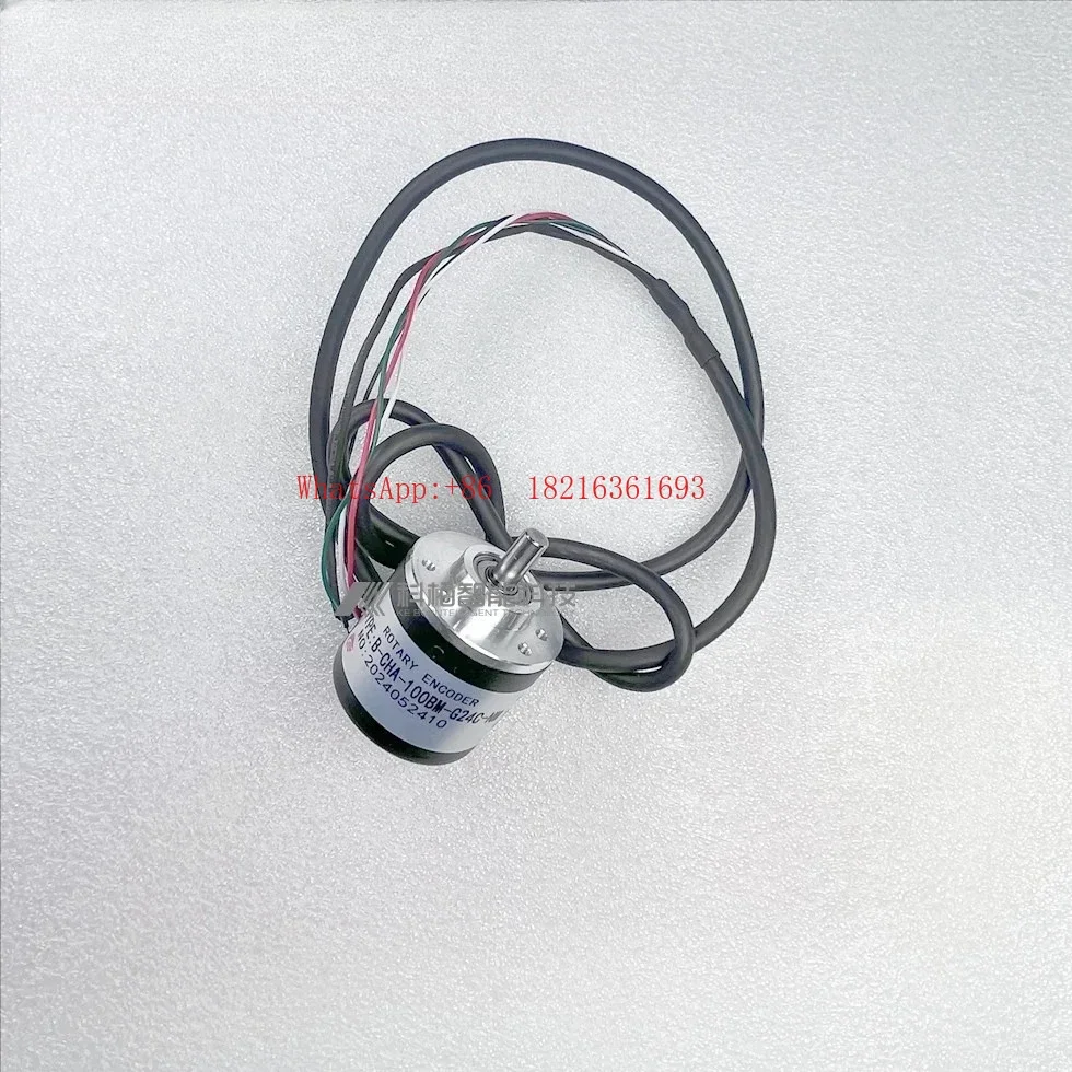 2026GOOD Automatic Cutting Machine Blade Lift Sensor Accessories Cable Automatic Computer Cutting Machine S8 V8E