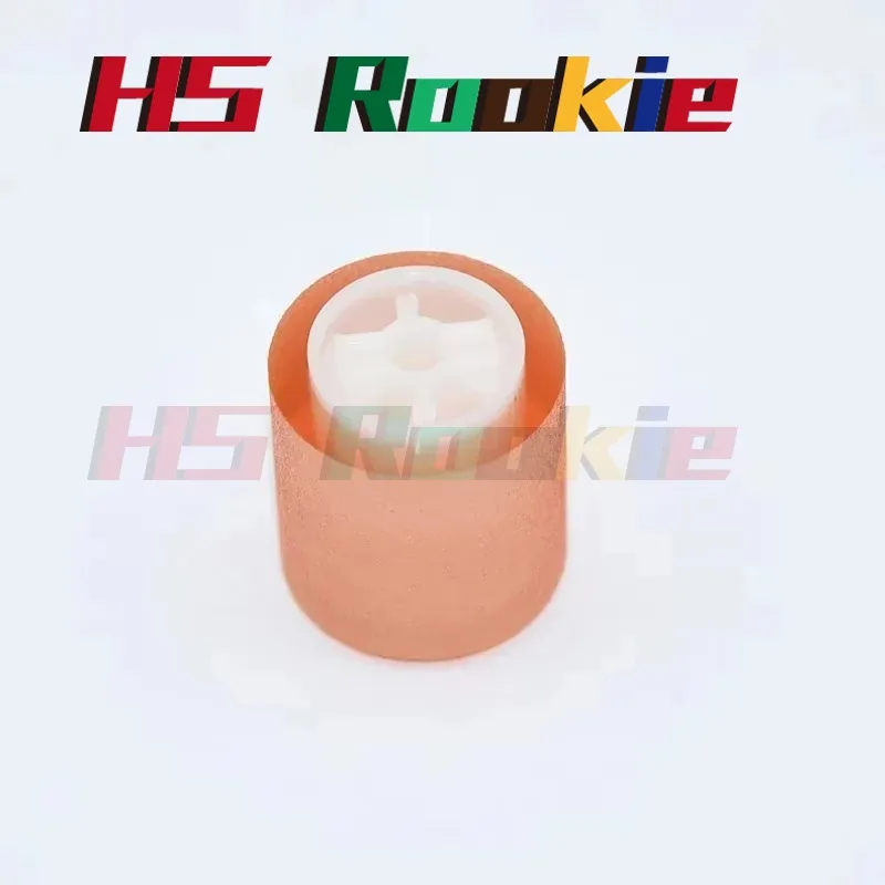 1 قطعة تغذية الأسطوانة لكونيكا مينولتا bizhub C224 C284 C364 C454 C554 308 368 364 454 554 221 458 558 224 284 227 283 283 363