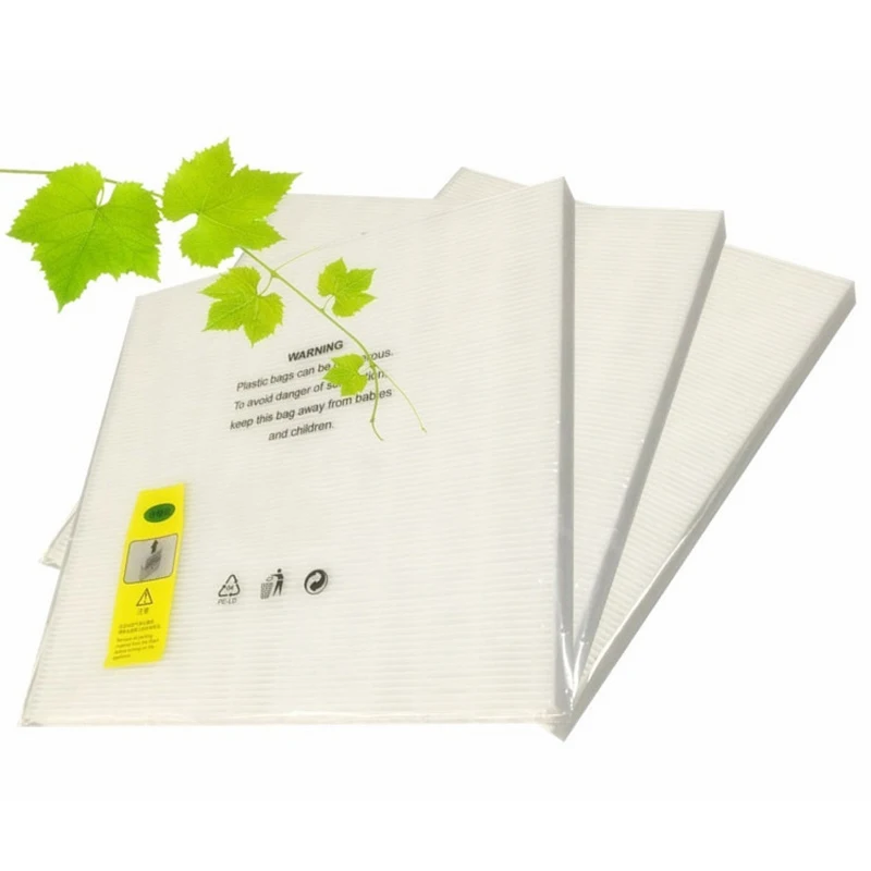 A01V-filtr oczyszczacza powietrza, domowy filtr oczyszczacza powietrza do samodzielnego montażu, filtr oczyszczacza powietrza z uszczelnieniem ściągacza, filtr w dodatku do Pm