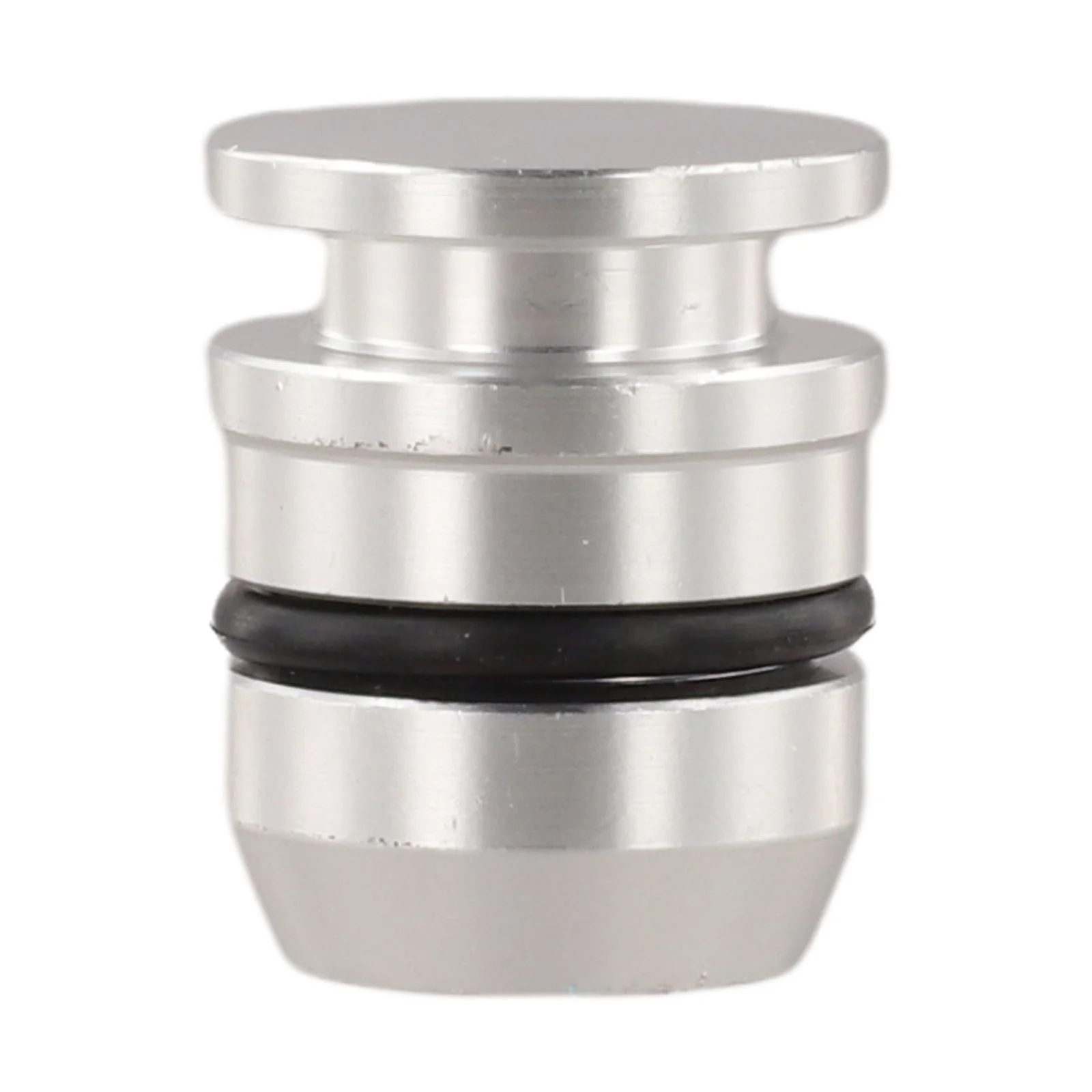 Transmission Port Delete Speedometer Block Off Tool Vehicle Modification Secure Seal O-Ring As Shown In The Figure