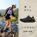 heizhonghui1
