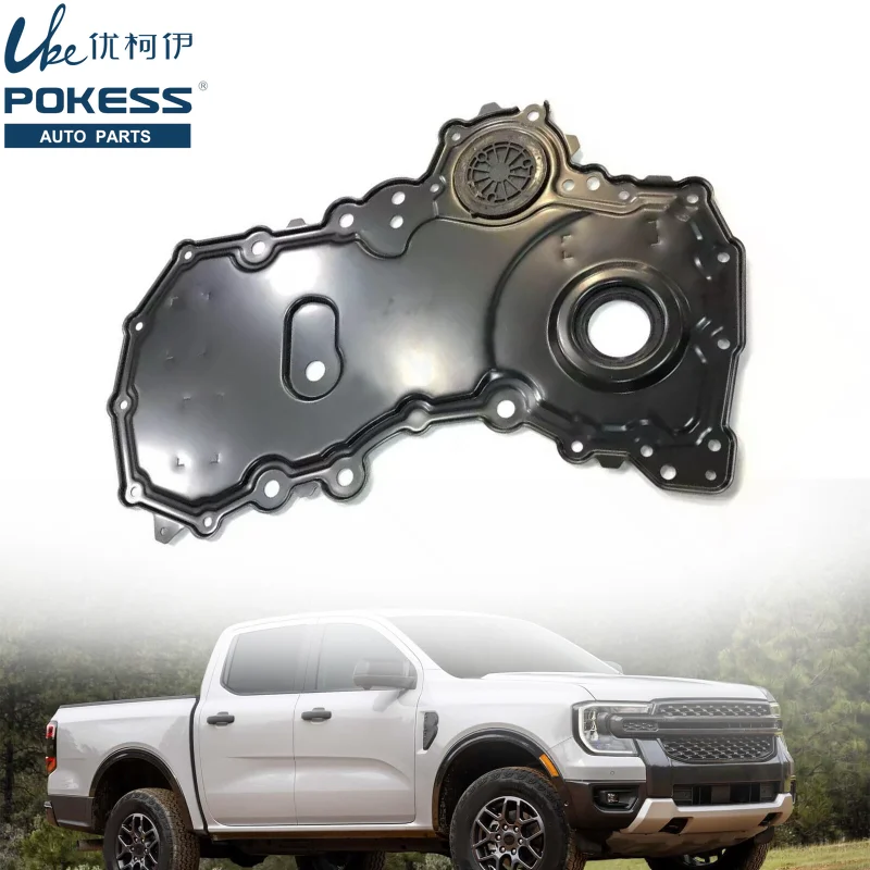 

Car Engine Cylinder Head for Ford Ranger Everest 2018 - 2.0 JB3Q6C297AD JB3Q6C297AC JB3Q6C297AB JB3Z6608B JB3Q6C297BB