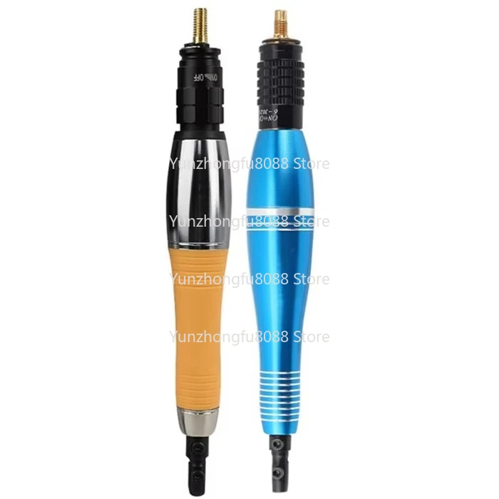 Ultrasonic Pneumatic Reciprocating File BM-08E BM-09E BM-06K BM-05K BM-993 BM-YM6 is used with the file