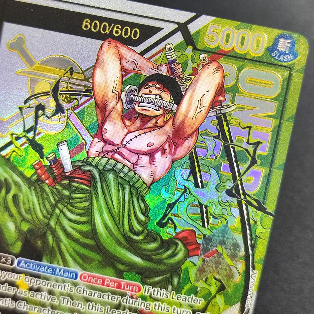 Thumbnail 3 - #29 Best Rated Trading Card Packs to Buy in 2026