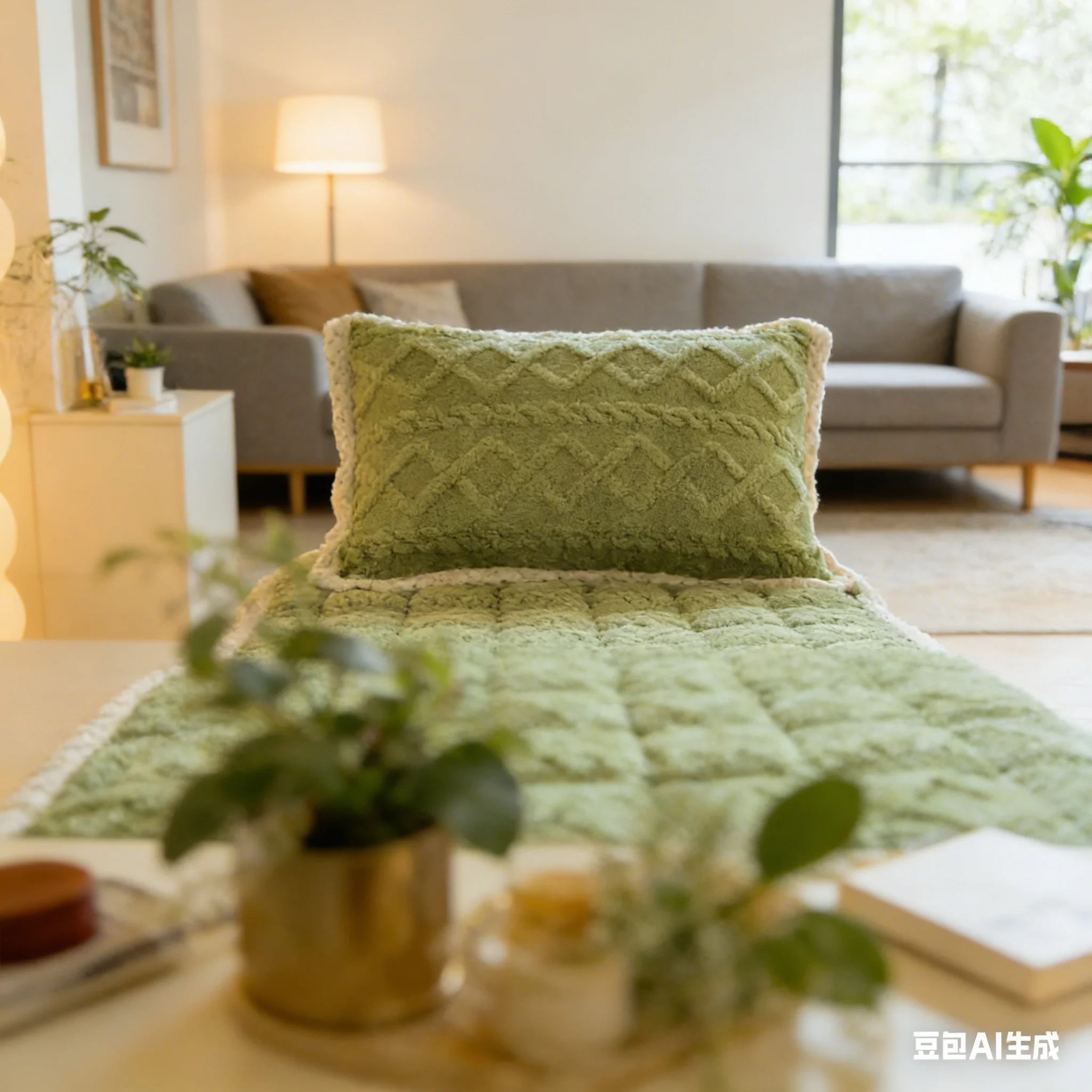 colchao-de-veludo-leite-classe-a-aoliviya-para-inverno-capa-de-cama-dobravel-macia-90x190-para-dormitorio-estudantil-b627184