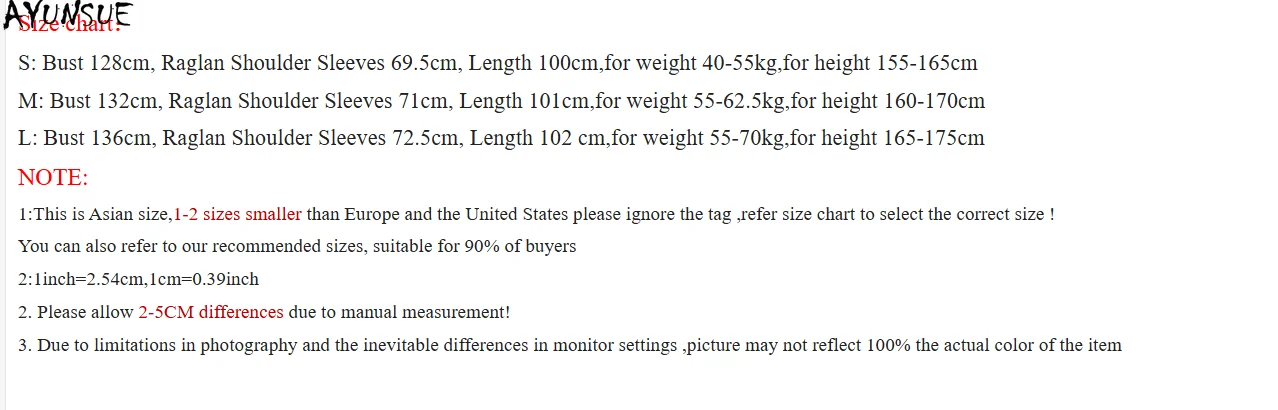 معطف فرو من جلد الغنم الطبيعي من AYUNSUE ملابس شتوية دافئة للنساء سترة من الجلد الطبيعي ميرينو معاطف نسائية جديدة لعام 2025 طويلة فوق الركبة