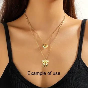 8 最佳銷售 金飾 - №1