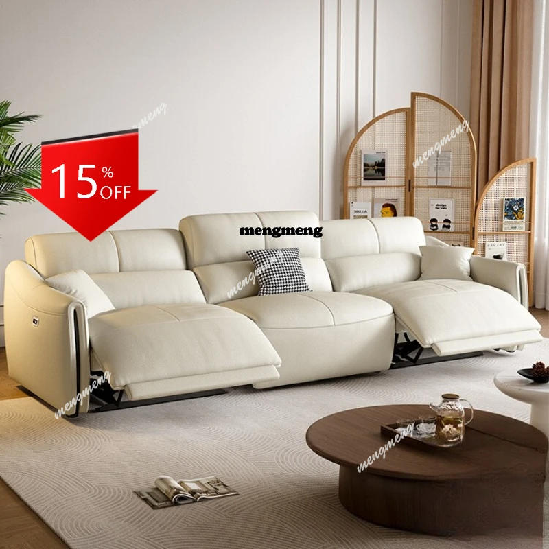 

Bed Hidden Living Room Sofa Storage Wood Set Kids Living Room Sofa Multifunctional Reclining Woonkamer Banken Furnitures