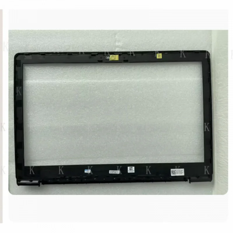 

C For Dell Inspiron 5570 5575 LCD Front Bezel Cover Case Shell 0XC05Y XC05Y
