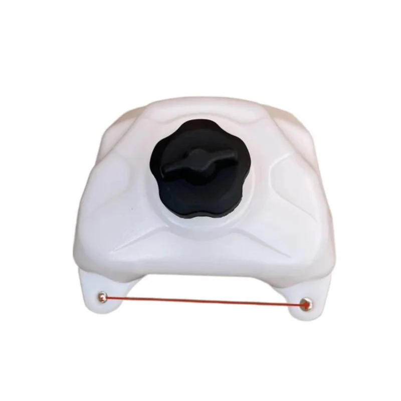 토하츠 M5 M5B NS5B 5HP 6HP 4HP 369-70316-4 연료 탱크