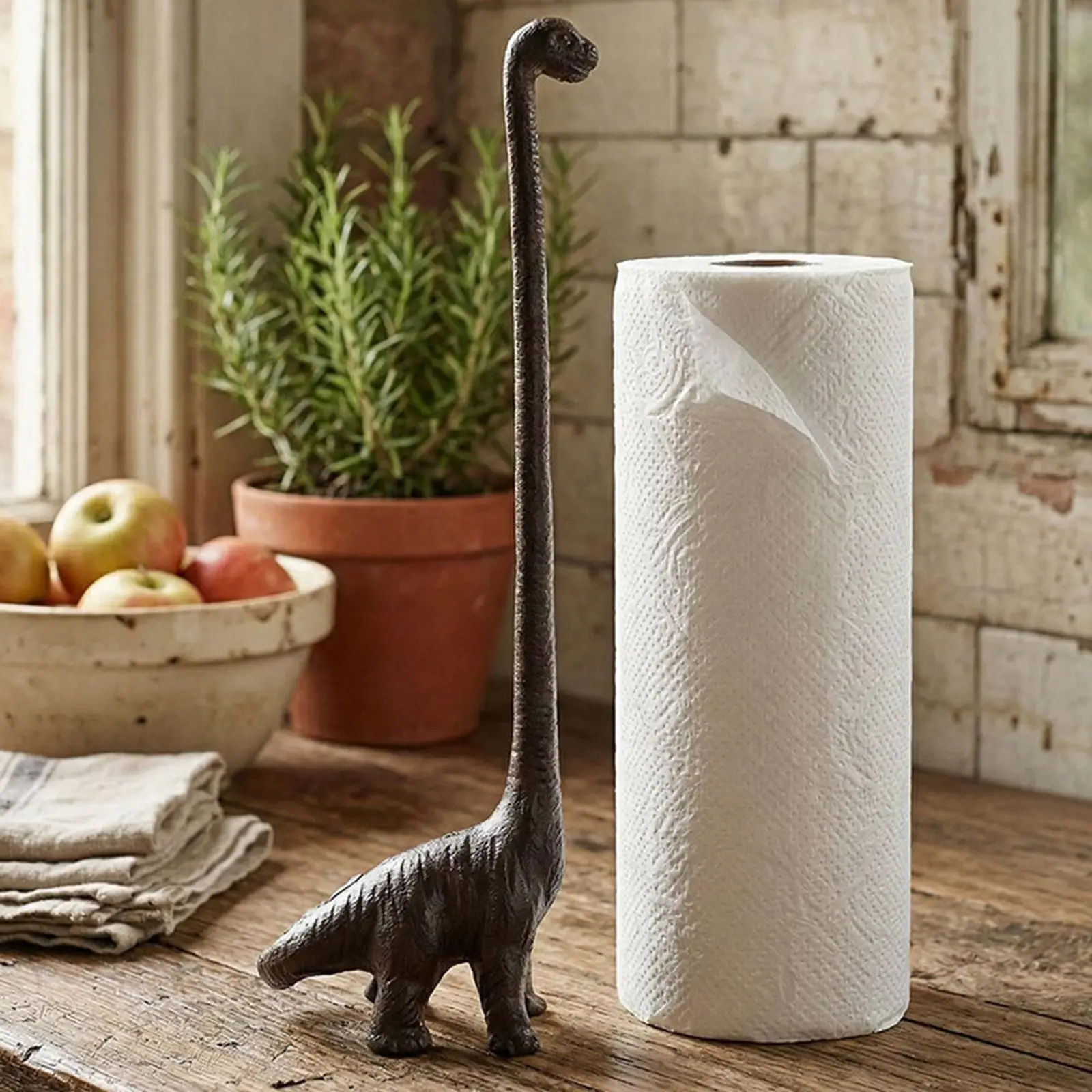 suporte-de-papel-toalha-em-forma-de-dinossauro-decoracao-artistica-para-banheiro-suporte-de-papel-higienico-para-mesa-de-restaurante