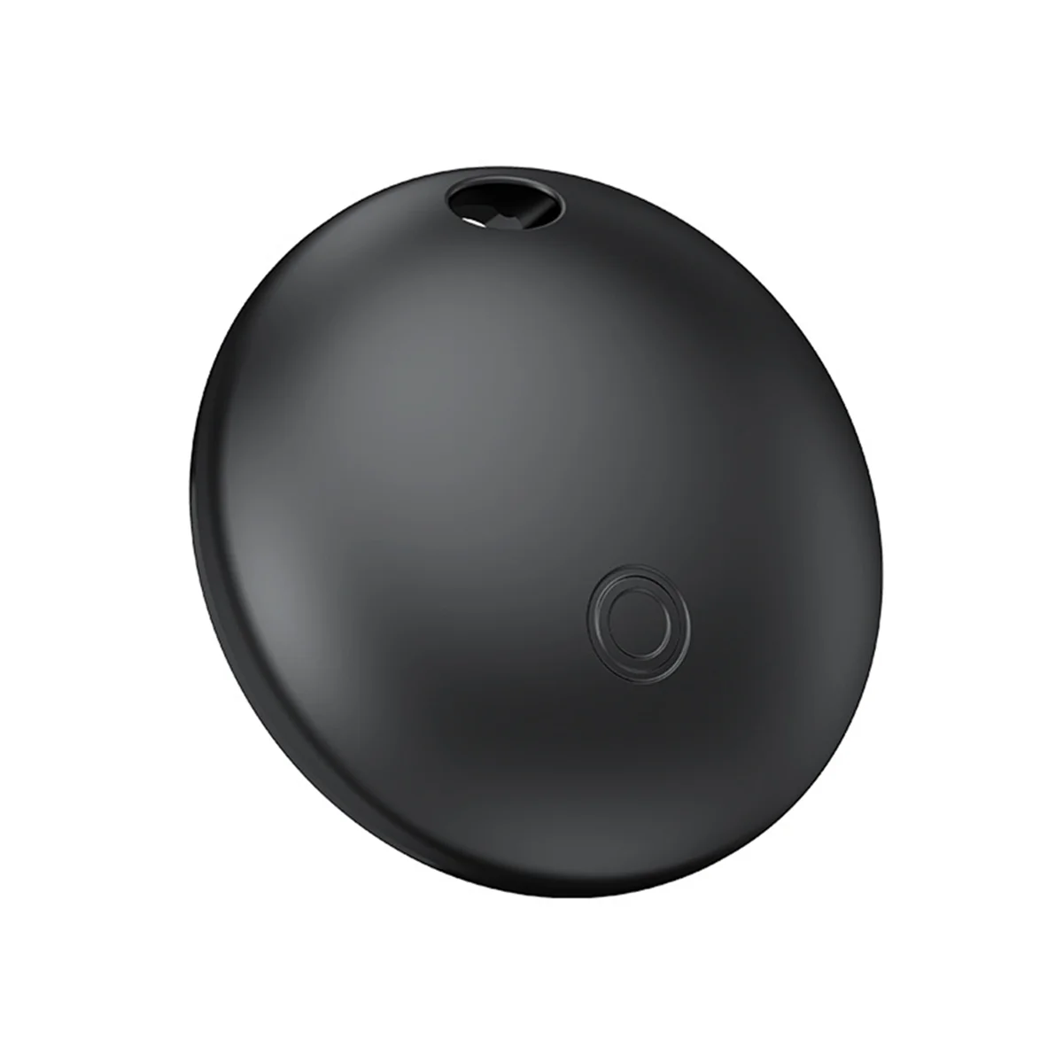 AT59 Smart Trackers Airtag voor Apple Find My Anti Lost Device Bluetooth Mini Locator voor auto's Huisdier GPS Finde