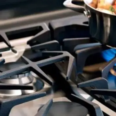 Construction Gas Cooker Enamel for surface Protective for surface Design Economical And High Quality  Construction