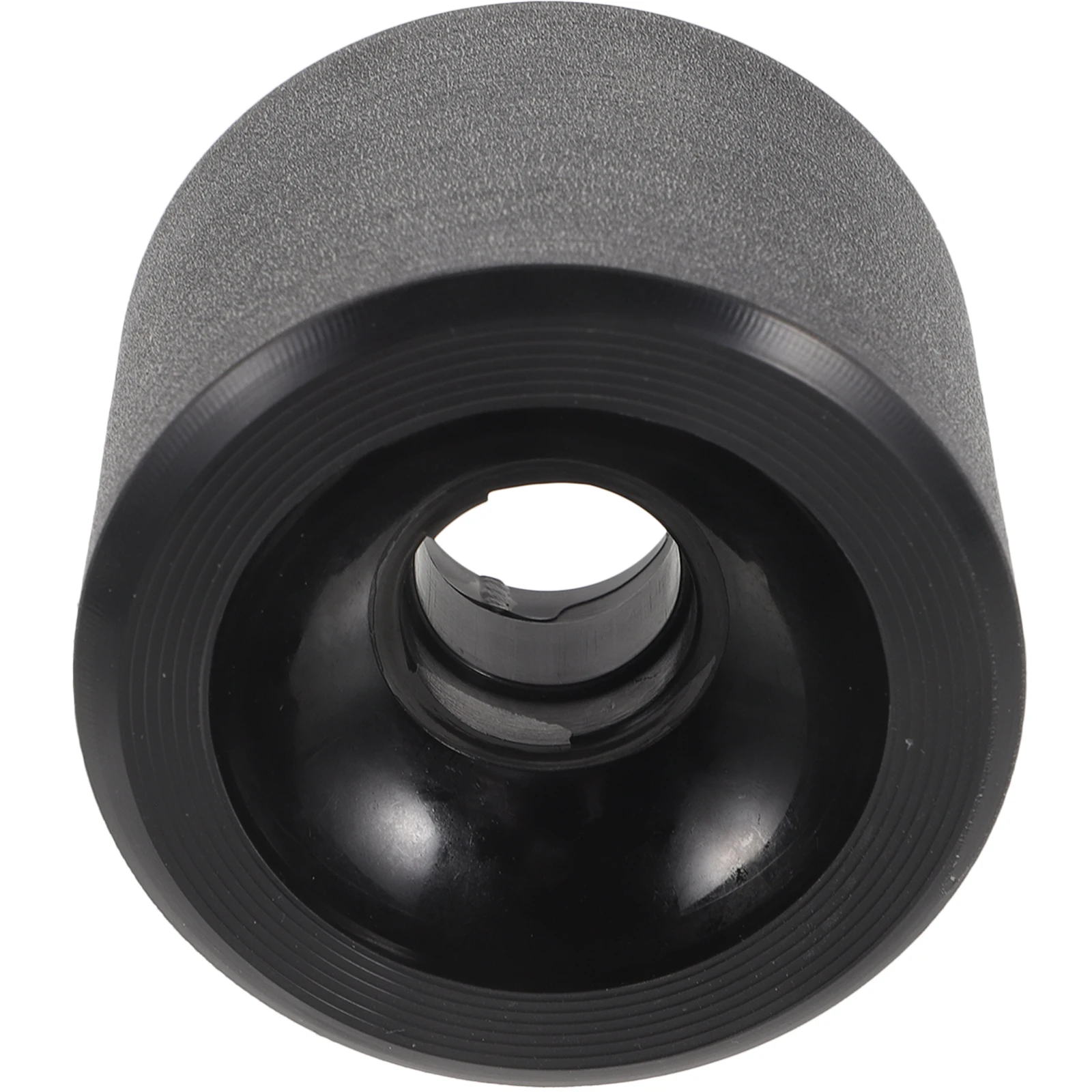 

Skateboard Wheels High-Rebound Pu Replacement Long-Board Roller Durable Weather-Resistant For Artistic Hockey Recreational