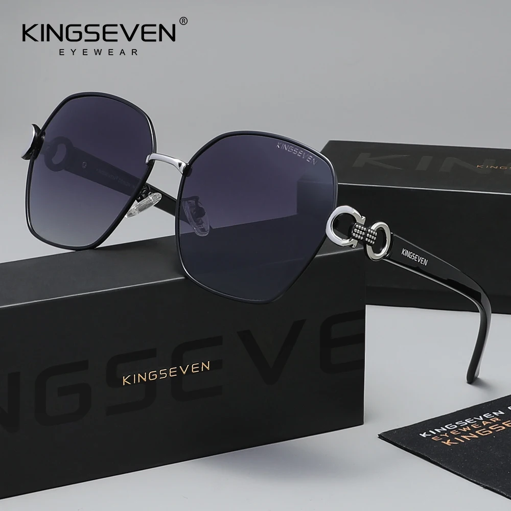 Oculos-de-sol-de-luxo-kingseven-para-mulheres-estilo-fashion-grande-armacao-quadrada-uv400-polarizados-Oculos-de-exterior-modernos