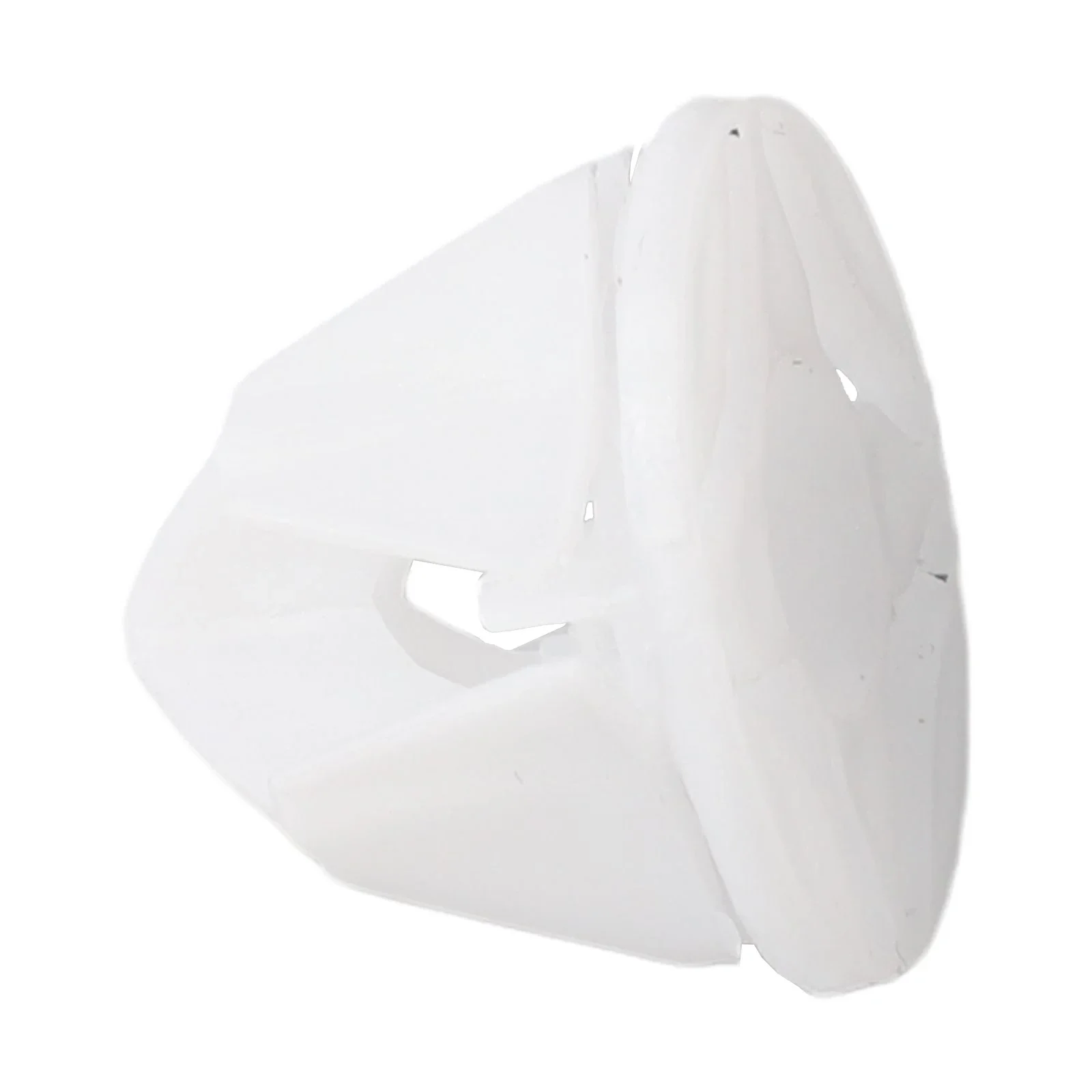

Automotive Repair Headlight Retainer Holder Ball Studs Holder Direct Replacement Part OE Part Number 68020644AA