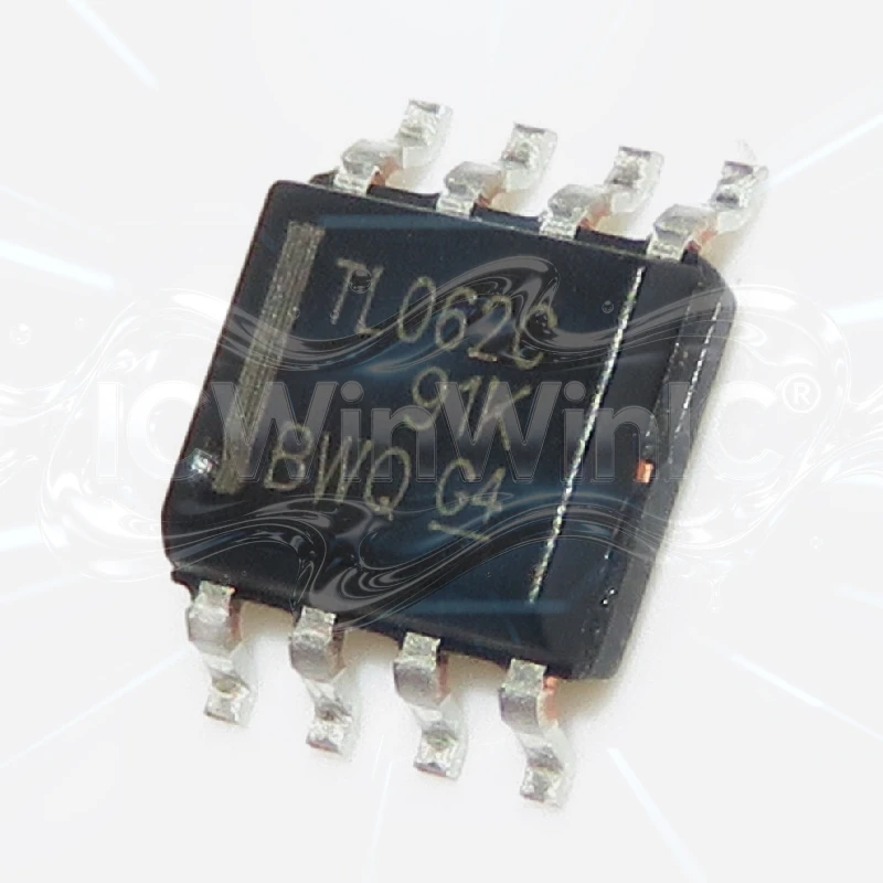 3-50PCS Z8S18020VSC Z8S18020 TL062CDR TL062C 062C FGH40N60SFD FGH40N60 ATC2603A ATC2603 IRFD220 220 UC2844BD UC2844