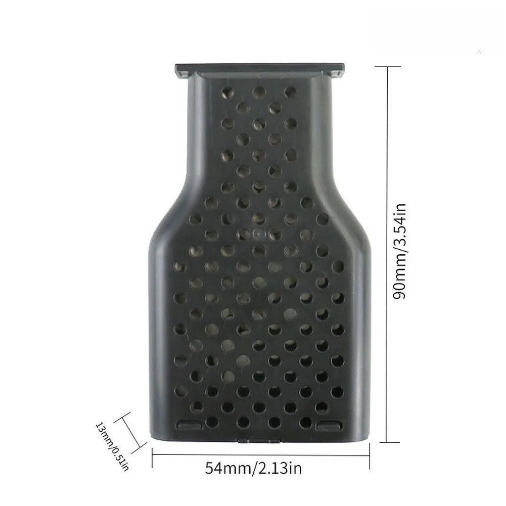 Deodorizing Module with Silver Technology for Stone A30 for 2.0 A30 for Pro for 2.0 A30 A30 for Pro Floor Air Purificat