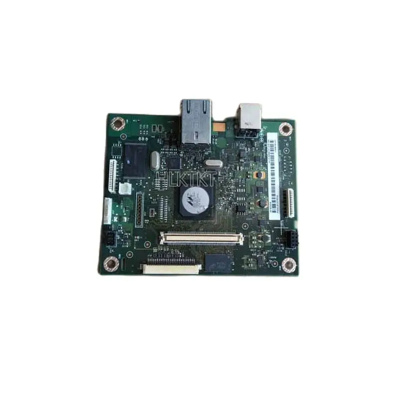 

CF148-60001 CF149-60001 CF150-60001 CF399-60001 Formatter Board For HP LaserJet PRO400 M401D M401N M401DN M401DW M401DNE 401N