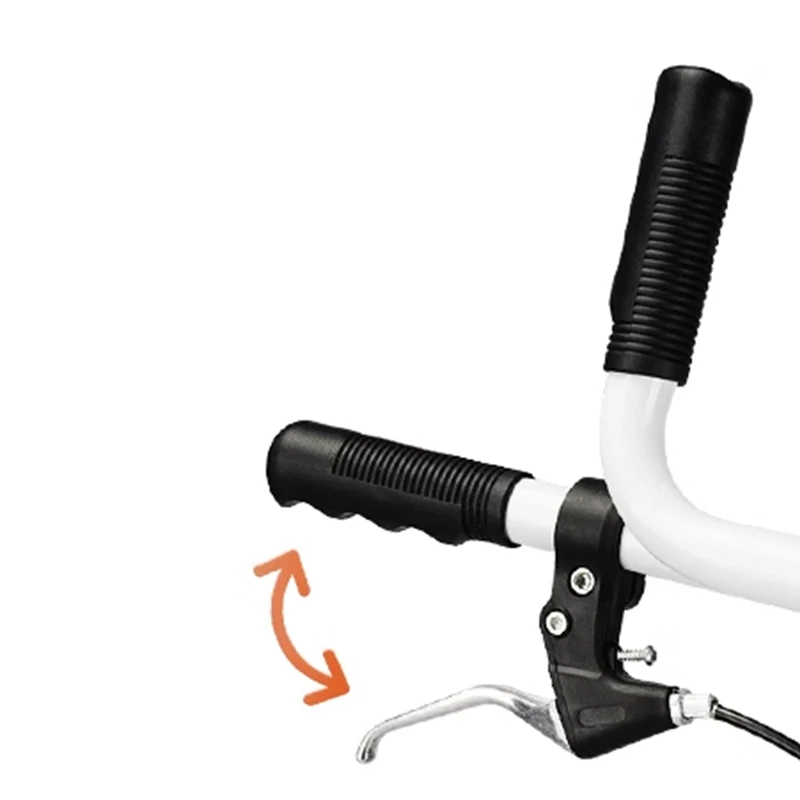 Multifunctional transfer machine accessories Elderly care Paralyzed patient lifting device frame