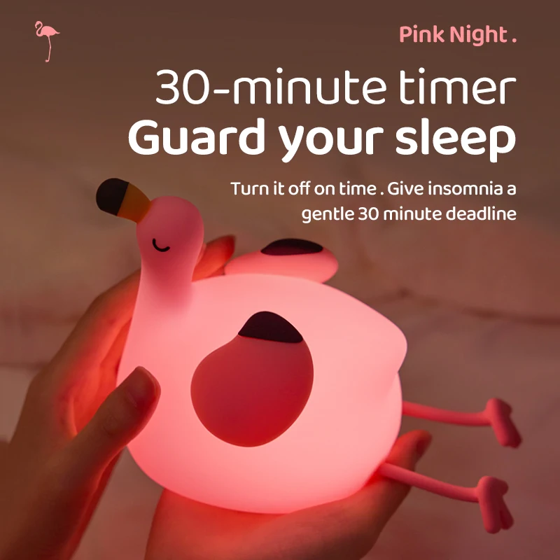 luz-nocturna-led-recargable-con-forma-de-flamenco-rosa-luz-de-ambiente-romantico-tres-niveles-de-ajuste-de-brillo-lampara-de-noche-para-dormitorio