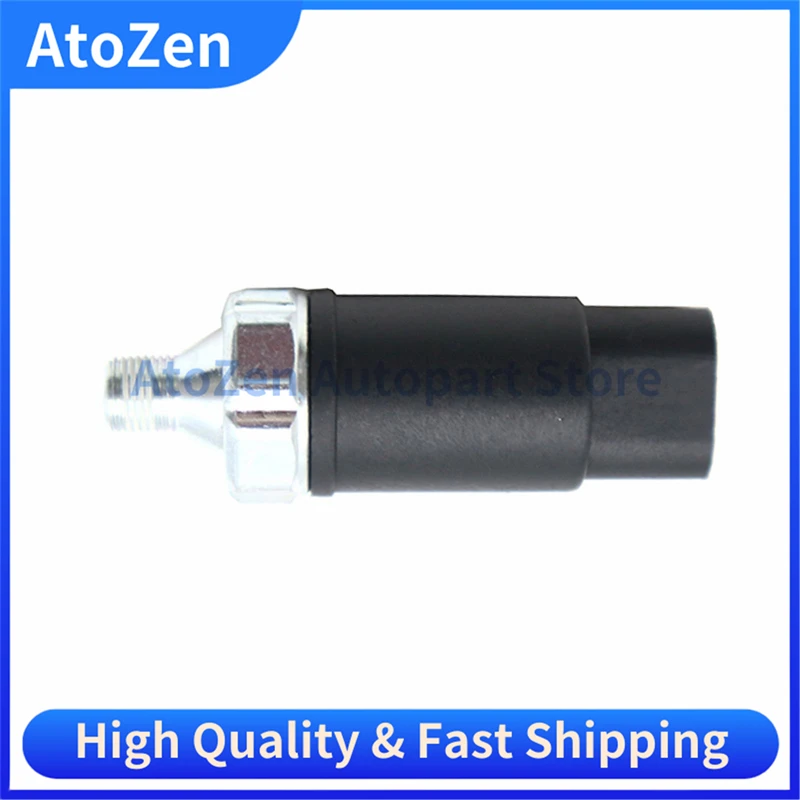 Car Oil Pressure Sensor Sender Switch 56031003 56031003AB for Dodge Dakota Jeep Cherokee TJ High Quality Car Accessories New