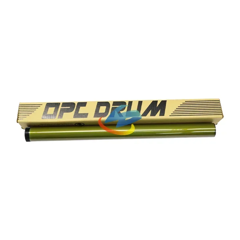 1PCS High Quality OPC Drum for Ricoh MPC3003 MPC3503 MPC4503 MPC5503 MPC6003 Cylinder Drum MP C3003 C3503 C4503 C5503 C6003