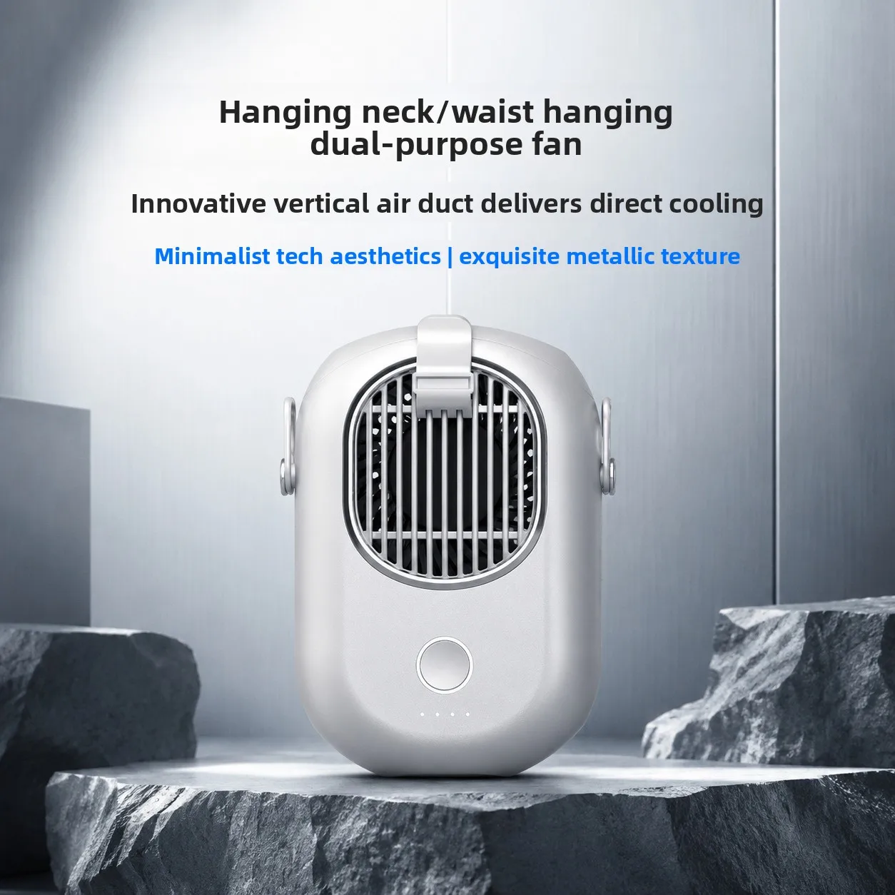 ventilateur-de-cou-miniature-portable-rechargeable-a-3-vitesses-pour-cour-et-camping