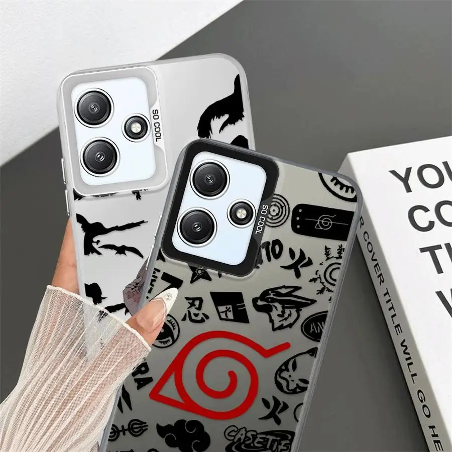 Phone Case For Xiao…