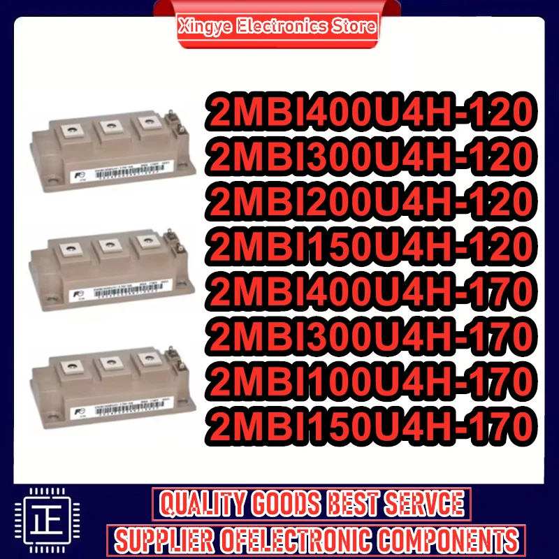 

2MBI400U4H-120 2MBI300U4H-120 2MBI200U4H-120 2MBI150U4H-120 2MBI400U4H-170 2MBI300U4H-170 2MBI100U4H-170 2MBI150U4H-170 МОДУЛЬ