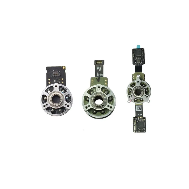 remplacement-de-moteur-a-cardan-d'origine-pour-piece-de-reparation-de-moteur-dji-mavic-3-rouleau-sactive-pas
