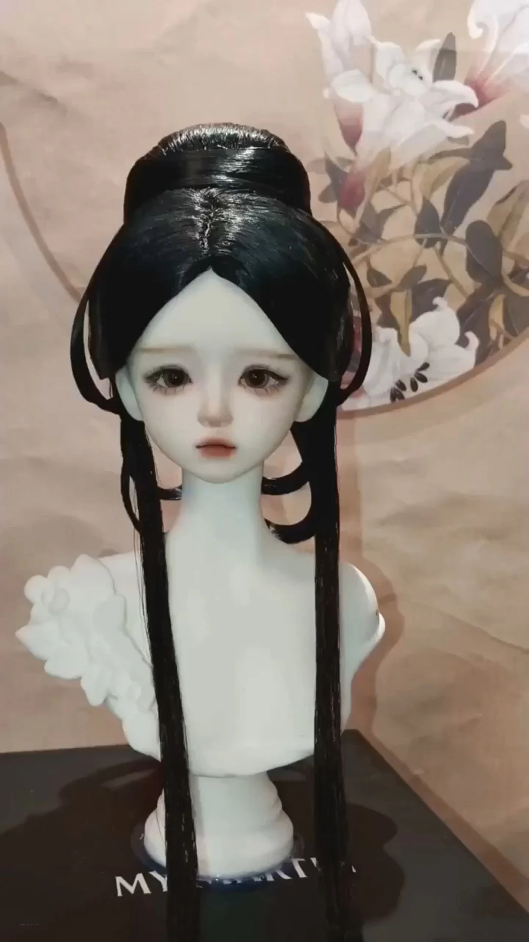 parrucca-bjd-1-6-1-4-1-3-in-stile-antico-capelli-lunghi-da-fata-cinese-parrucche-retro-per-bambole-bjd-sd-yosd-msd-sd13-accessori-per-bambole-c2471