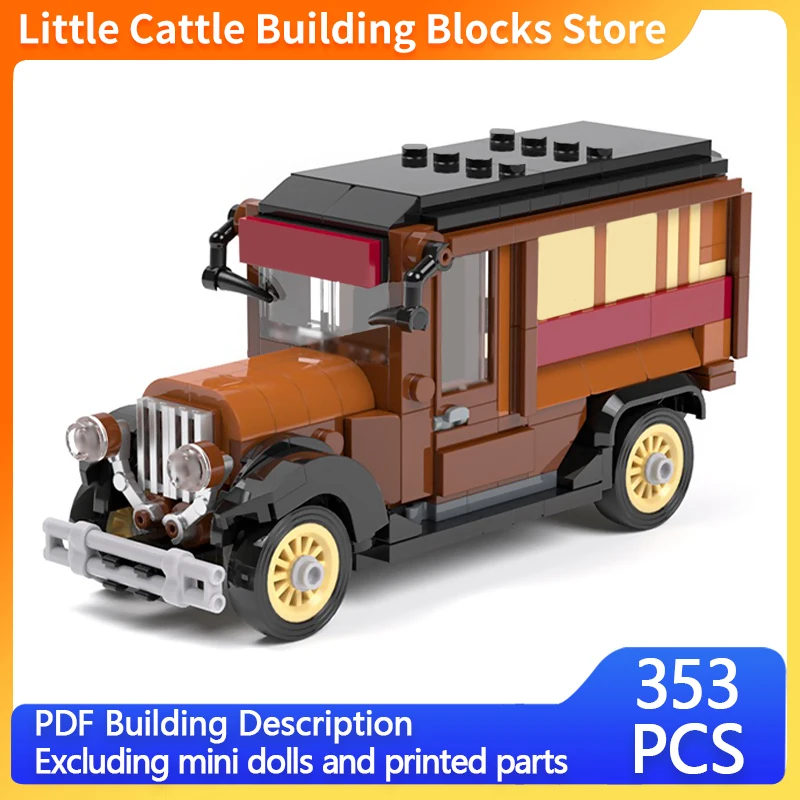 modele-de-voiture-de-ville-moc-briques-de-construction-camion-de-transport-de-courrier-technologie-modulaire-cadeaux-de-vacances-pour-enfants-jouets-a-assembler-costume