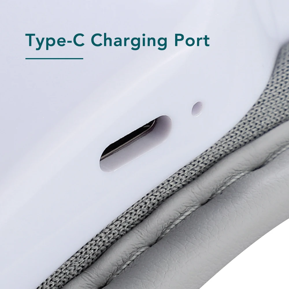 スマートアイマッサージャー Bluetooth 音楽 5 モード振動エアバッグ混練マッサージアイマスクオフィスホームドライアイ疲労リラクゼーション