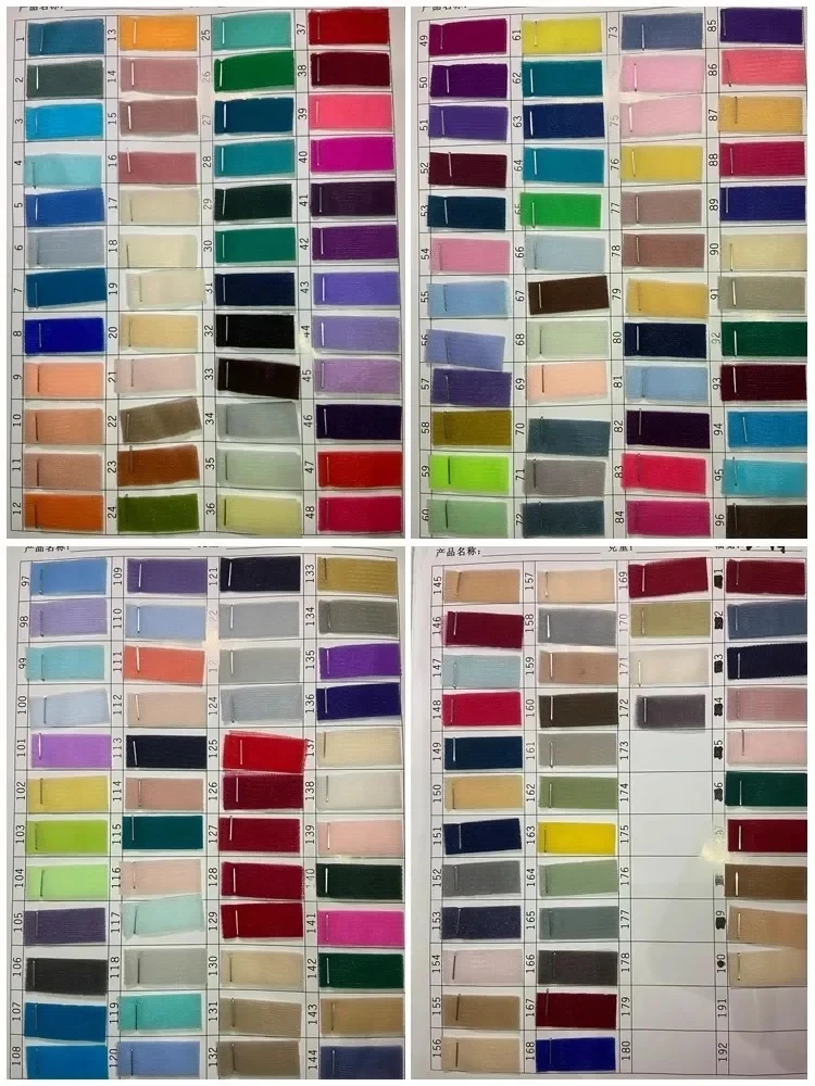 Weißes Hochzeitskorsett-Maxikleid mit offenem Rücken und Schnürung, elegantes Brautkleid, Prinzessin-Brautkleid, Göttinnen-Hochzeitskleid