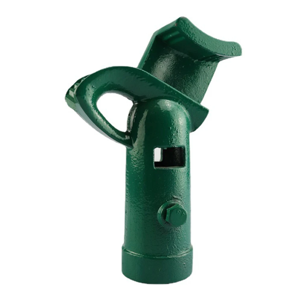 

Pipe Bending Tube Bender Parts Range 90-180° 3/4 ~ 1 Inch Electric Wire For Aluminum Alloy Hand Tools Iron Pipes