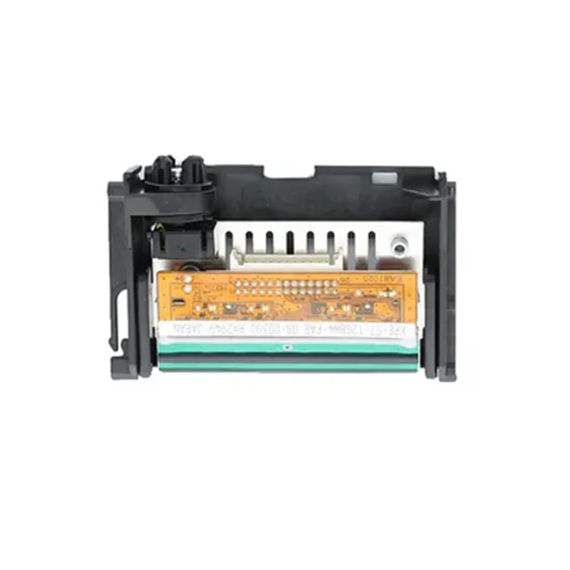 Original Fargo 47500 Thermal Printhead - C50, DTC1000, DTC1250e, DTC1500, DTC4000, DTC4250e, DTC4500 & DTC450