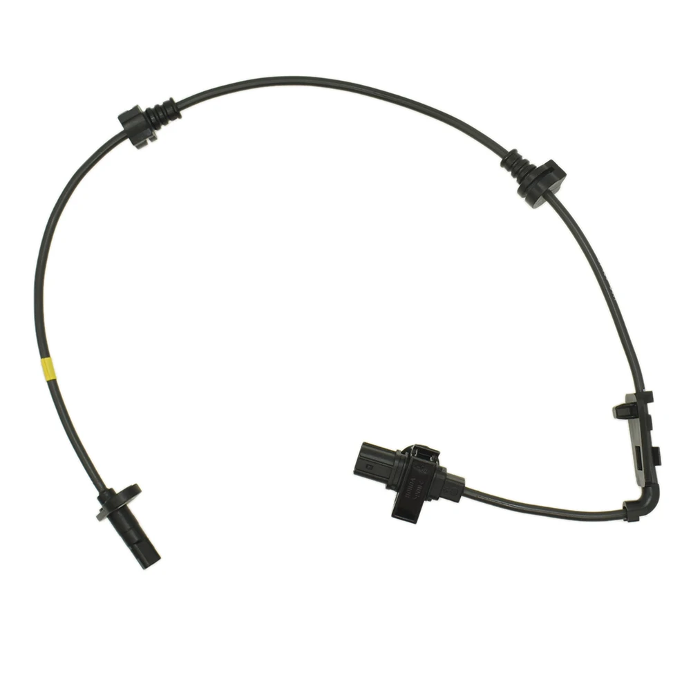 

Датчик скорости колеса ABS 57450-SVA 57450SVA для Honda Civic 2009-2011 2.0L 1998CC