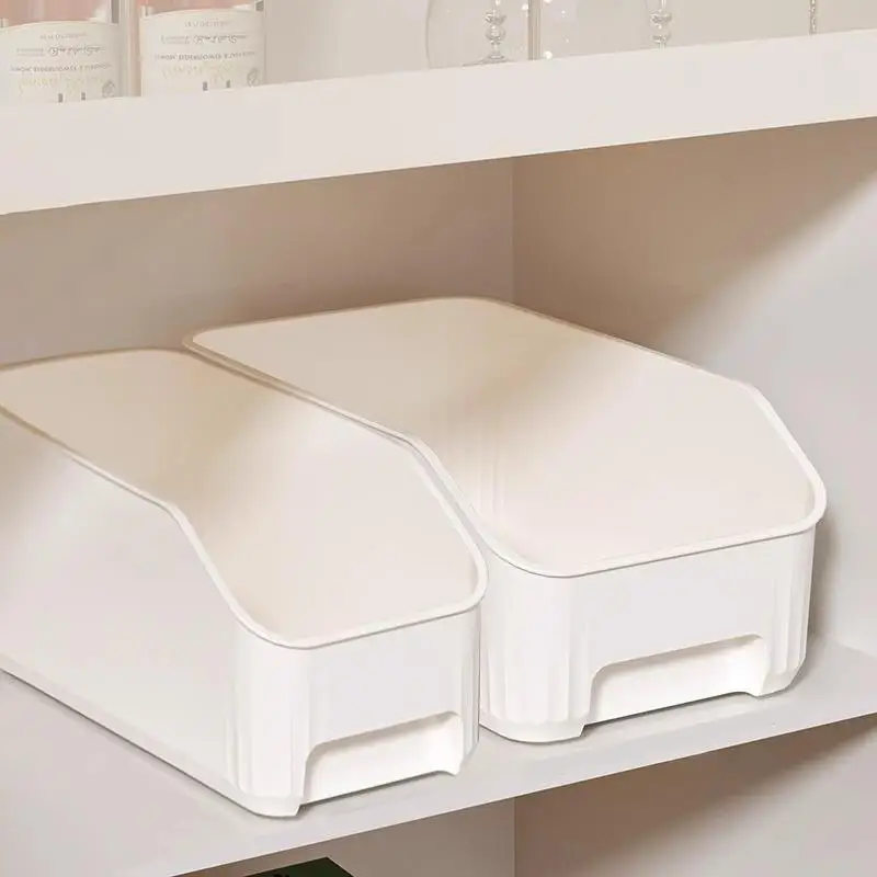 organizador-de-cozinha-e-banheiro-cesto-de-armazenamento-domestico-estilo-simples-para-armario-especiarias-e-lanches-lorente-hui-er
