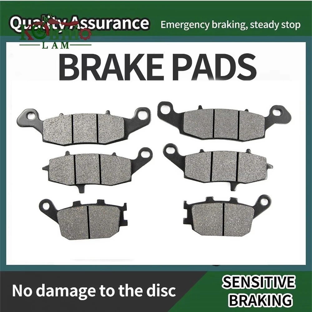 Fit For 2004 - 2024…