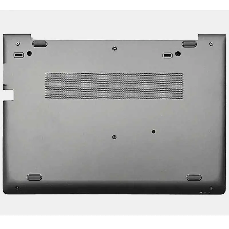 Imagem -04 - Capa Inferior Palmrest Original Nova Base para Série Zbook 14u g5 L17825001