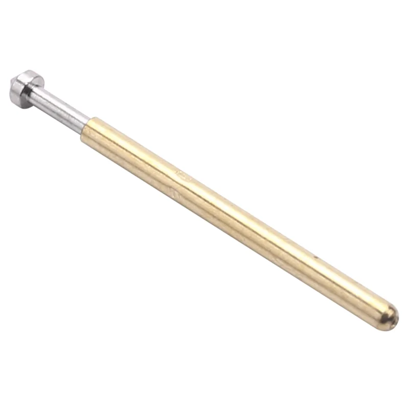 200Pcs P75-E2 Sprin…