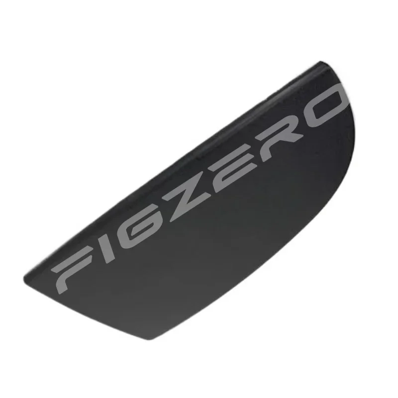 For Jaguar XF XFL XE S XFL T2H7026LML Automobile Parts Brand New Left Right Front Bumper Trim Cover
