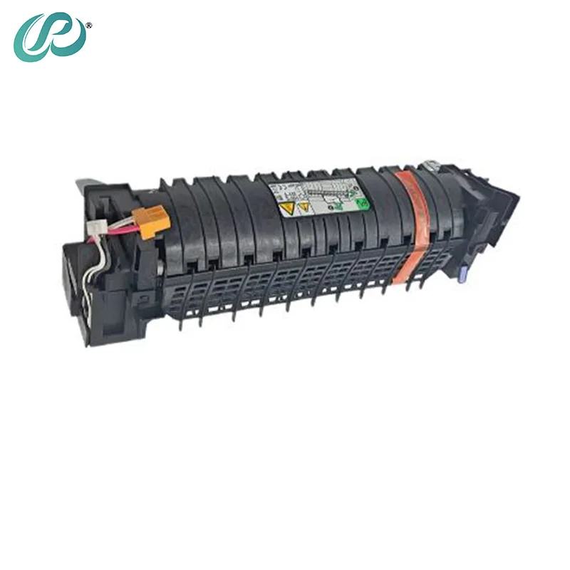 

Fuser Unit 126K36430 126K36440 126K36432 For Fuji Xerox Phaser Workcenter 6515N 6510 6515 CP315 CP318 CM315 CM318 6510DN CP318DW