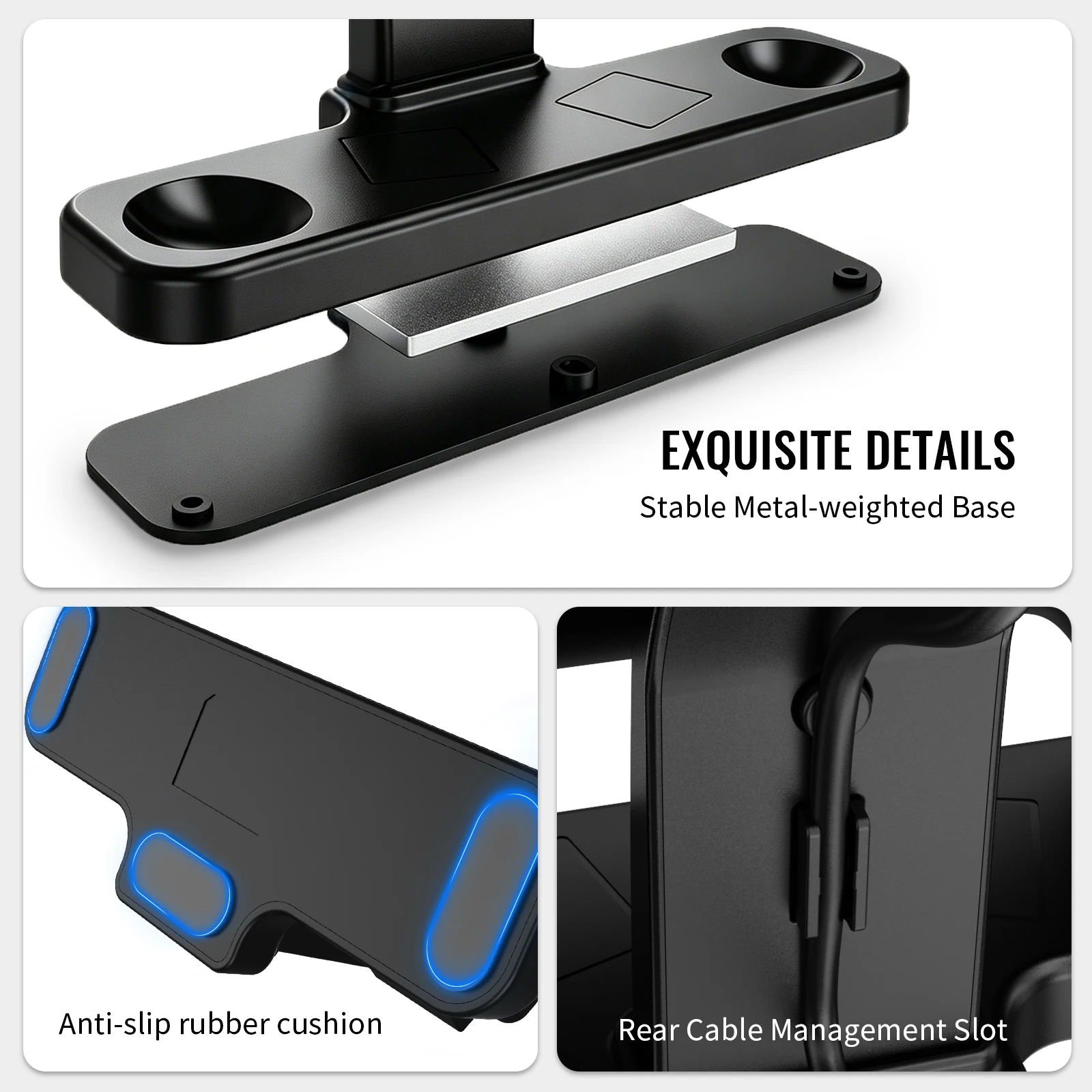Category image: Stands