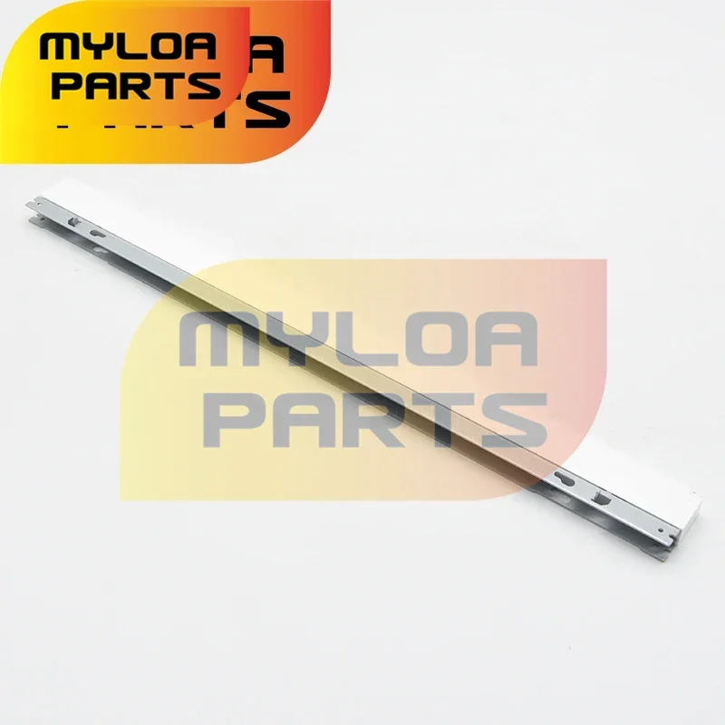 D1362411 Drum Lubricant Coating Bar compatible for Ricoh MPC8002 MPC6502 Pro C5100 C5110 C7100 C651 C751 D136-2411
