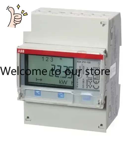 2025.4Original Abb …